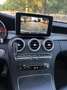 Mercedes-Benz C 220 d Coupe 9G-TRONIC AMG Line - thumbnail 18