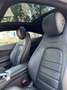 Mercedes-Benz C 220 d Coupe 9G-TRONIC AMG Line - thumbnail 12