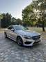 Mercedes-Benz C 220 d Coupe 9G-TRONIC AMG Line - thumbnail 3