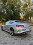 Mercedes-Benz C 220 d Coupe 9G-TRONIC AMG Line - thumbnail 16