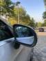 Mercedes-Benz C 220 d Coupe 9G-TRONIC AMG Line - thumbnail 7