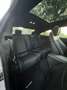 Mercedes-Benz C 220 d Coupe 9G-TRONIC AMG Line - thumbnail 19