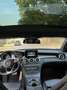 Mercedes-Benz C 220 d Coupe 9G-TRONIC AMG Line - thumbnail 13