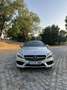 Mercedes-Benz C 220 d Coupe 9G-TRONIC AMG Line - thumbnail 1