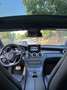 Mercedes-Benz C 220 d Coupe 9G-TRONIC AMG Line - thumbnail 14