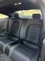Mercedes-Benz C 220 d Coupe 9G-TRONIC AMG Line - thumbnail 9