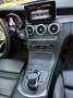 Mercedes-Benz C 220 d Coupe 9G-TRONIC AMG Line - thumbnail 17