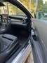 Mercedes-Benz C 220 d Coupe 9G-TRONIC AMG Line - thumbnail 11