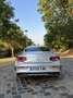 Mercedes-Benz C 220 d Coupe 9G-TRONIC AMG Line - thumbnail 2