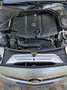 Mercedes-Benz C 220 d Coupe 9G-TRONIC AMG Line - thumbnail 6