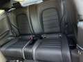 Mercedes-Benz C 220 d Coupe 9G-TRONIC AMG Line - thumbnail 10