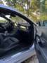 Mercedes-Benz C 220 d Coupe 9G-TRONIC AMG Line - thumbnail 8