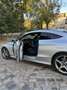 Mercedes-Benz C 220 d Coupe 9G-TRONIC AMG Line - thumbnail 15