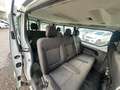Renault Trafic 1,6 dCi 8-Sitzer / 1. Hand Weiß - thumbnail 9