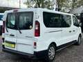 Renault Trafic 1,6 dCi 8-Sitzer / 1. Hand Weiß - thumbnail 6