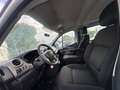 Renault Trafic 1,6 dCi 8-Sitzer / 1. Hand Weiß - thumbnail 7