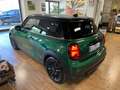 MINI Cooper Mini 3p 1.5 Cooper  Premium Plus Package auto Vert - thumbnail 3