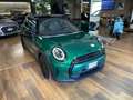 MINI Cooper Mini 3p 1.5 Cooper  Premium Plus Package auto Vert - thumbnail 4