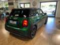 MINI Cooper Mini 3p 1.5 Cooper  Premium Plus Package auto Vert - thumbnail 11