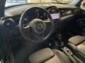 MINI Cooper Mini 3p 1.5 Cooper  Premium Plus Package auto Vert - thumbnail 8