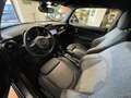 MINI Cooper Mini 3p 1.5 Cooper  Premium Plus Package auto Vert - thumbnail 5