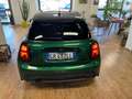 MINI Cooper Mini 3p 1.5 Cooper  Premium Plus Package auto Vert - thumbnail 9
