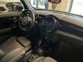 MINI Cooper Mini 3p 1.5 Cooper  Premium Plus Package auto Vert - thumbnail 2