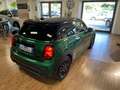 MINI Cooper Mini 3p 1.5 Cooper  Premium Plus Package auto Vert - thumbnail 6