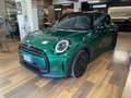 MINI Cooper Mini 3p 1.5 Cooper  Premium Plus Package auto Vert - thumbnail 7