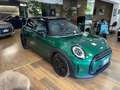 MINI Cooper Mini 3p 1.5 Cooper  Premium Plus Package auto Vert - thumbnail 12