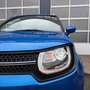 Suzuki Ignis 1,2 DualJet Hyb. 4WD 1 Jahr Garantie inkl. Bleu - thumbnail 2