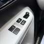 Suzuki Ignis 1,2 DualJet Hyb. 4WD 1 Jahr Garantie inkl. Bleu - thumbnail 24