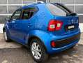 Suzuki Ignis 1,2 DualJet Hyb. 4WD 1 Jahr Garantie inkl. Bleu - thumbnail 9
