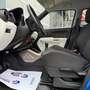 Suzuki Ignis 1,2 DualJet Hyb. 4WD 1 Jahr Garantie inkl. Bleu - thumbnail 15