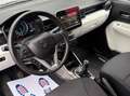 Suzuki Ignis 1,2 DualJet Hyb. 4WD 1 Jahr Garantie inkl. Bleu - thumbnail 19