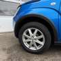 Suzuki Ignis 1,2 DualJet Hyb. 4WD 1 Jahr Garantie inkl. Bleu - thumbnail 3