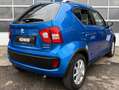 Suzuki Ignis 1,2 DualJet Hyb. 4WD 1 Jahr Garantie inkl. Bleu - thumbnail 10