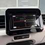 Suzuki Ignis 1,2 DualJet Hyb. 4WD 1 Jahr Garantie inkl. Bleu - thumbnail 23