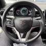 Suzuki Ignis 1,2 DualJet Hyb. 4WD 1 Jahr Garantie inkl. Bleu - thumbnail 17