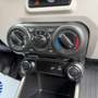 Suzuki Ignis 1,2 DualJet Hyb. 4WD 1 Jahr Garantie inkl. Bleu - thumbnail 22