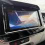 Suzuki Ignis 1,2 DualJet Hyb. 4WD 1 Jahr Garantie inkl. Bleu - thumbnail 11