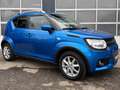 Suzuki Ignis 1,2 DualJet Hyb. 4WD 1 Jahr Garantie inkl. Bleu - thumbnail 12