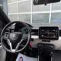 Suzuki Ignis 1,2 DualJet Hyb. 4WD 1 Jahr Garantie inkl. Bleu - thumbnail 13