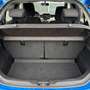 Suzuki Ignis 1,2 DualJet Hyb. 4WD 1 Jahr Garantie inkl. Bleu - thumbnail 18
