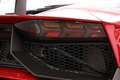 Lamborghini Aventador Aventador 6.5 V12 LP 750-4 Superveloce Rot - thumbnail 28