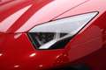 Lamborghini Aventador Aventador 6.5 V12 LP 750-4 Superveloce Rot - thumbnail 10