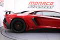 Lamborghini Aventador Aventador 6.5 V12 LP 750-4 Superveloce Rot - thumbnail 25