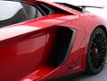 Lamborghini Aventador Aventador 6.5 V12 LP 750-4 Superveloce Rot - thumbnail 9