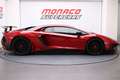 Lamborghini Aventador Aventador 6.5 V12 LP 750-4 Superveloce Rot - thumbnail 4