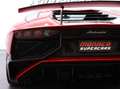 Lamborghini Aventador Aventador 6.5 V12 LP 750-4 Superveloce Rot - thumbnail 30